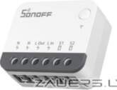 Sonoff ZBMINIR2 Extreme Zigbee Smart Switch