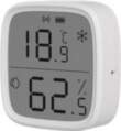 Sonoff Zigbee LCD Smart Temperature Humidity