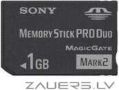 SONY MS-MT1G