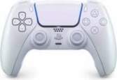 Sony PS5 Dualsense V2 Wireless Controller