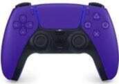 Sony PS5 Dualsense V2 Wireless Controller