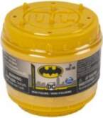 Spin master - DC Batman The