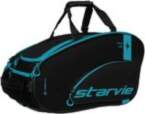 Starvie Racing Drax