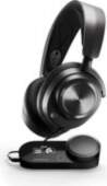 Steelseries Arctis Nova Pro wired headset