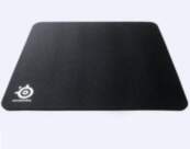 Steelseries QcK Heavy mousepad