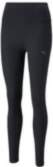 Studio Foundation 7/8 Tight - puma