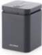 Stylies AROMA DIFFUSER ELARA/GREY COP000852