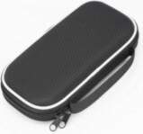 Subsonic SA5560 Hard Case for Nintendo