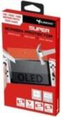 Subsonic Super Screen Protector Tempered Glass