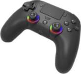 Subsonic Wireless Led Controller Black for
