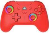 Subsonic Wireless Led Controller Red for