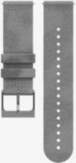 Suunto 22 URB5 MICROFIBER STRAP STONE