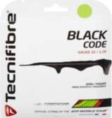Tecnifibre Black Code (12 m) -