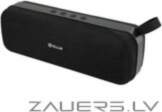 Tellur Bluetooth Speaker Loop 10W Black