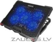Tellur Cooling pad Basic 17, 5