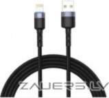 Tellur Data cable USB to Lightning