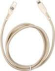 Tellur Green Data Cable Type-C To