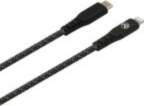 Tellur Green Data cable Type-C to