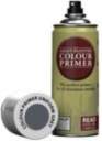The army painter Colour Primer: Uniform