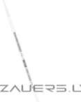 The army painter Warhammer Colour: Layer