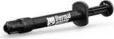 Thermal grizzly Duronaut thermal paste |