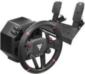 Thrustmaster T598 Steering Wheel with Pedals