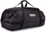 Thule 4997 Chasm Duffel 90L Black