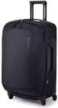 Thule 5049 Subterra 2 checked spinner