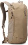Thule 5078 Alltrail Hydration Backpack 10L