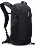 Thule 5079 Alltrail Hydration Backpack 16L