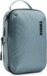 Thule 5114 Compression Packing Cube Small