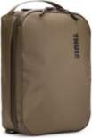 Thule 5219 Chasm Large Gear Cube