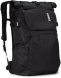 Thule 5344 Covert camera backpack DSLR