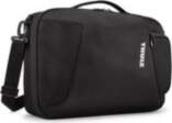 Thule 5383 Accent Convertible Rec Backpack