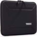 Thule 5410 Gauntlet 5 Sleeve MacBook