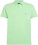 Tommy hilfiger Core 1985 Slim -