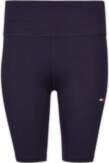 Tommy hilfiger Essential RW Fitted -