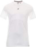 Tommy hilfiger Essential Training Small Logo