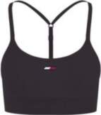 Tommy hilfiger Light Intensity Essential Strap