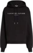 Tommy hilfiger Modern Regular Corp Logo