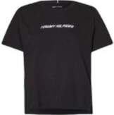 Tommy hilfiger Performance Mesh Tee -