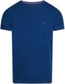 Tommy hilfiger Stretch Slim Fit