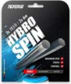 Topspin Hybro Spin (2x6m)