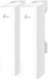 Tp-link 5GHz AC867 Long-range AP