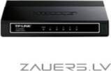 Tp-link 5port Gigabit Switch