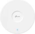 Tp-link EAP723 Omada BE3600 Access Point