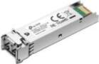 Tp-link Gigabit SFP Module Multi-mode