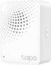 Tp-link SMART HOME HUB/TAPO H100