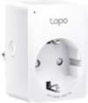 Tp-link TAPO P110 Mini Smart WiFi