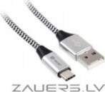 Tracer 46265 USB 2.0 Type